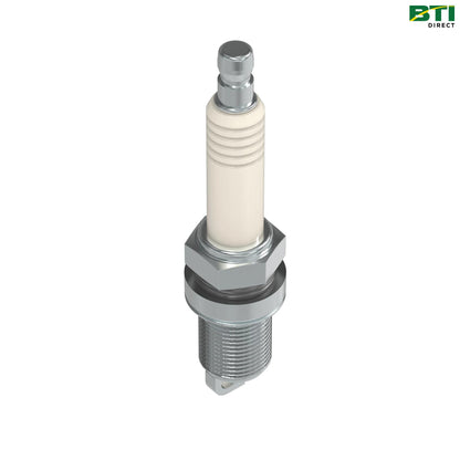 MIU13325: Spark Plug