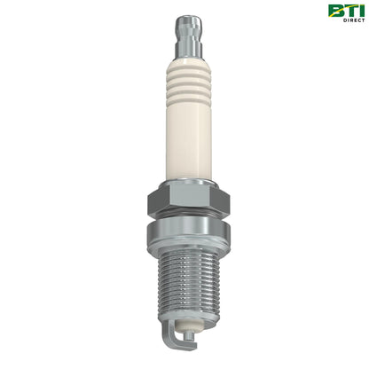 MIU13325: Spark Plug
