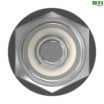 MIU13325: Spark Plug