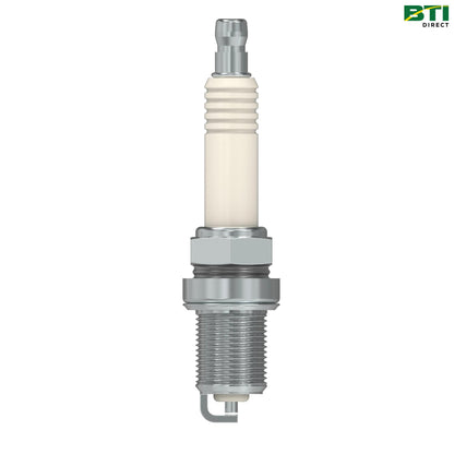 MIU13325: Spark Plug