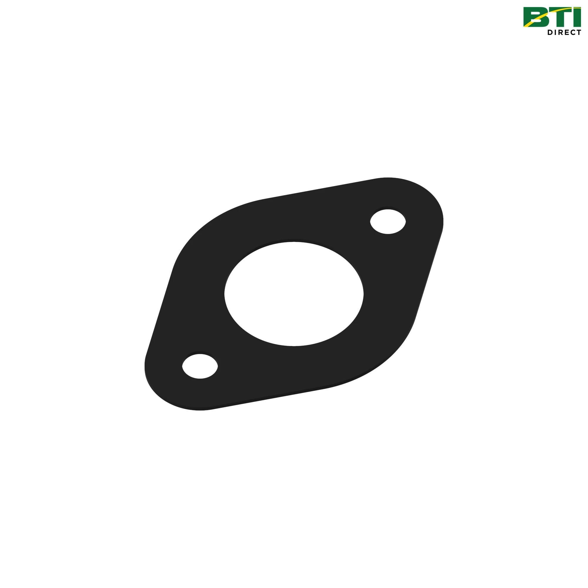 MIU13524: Gasket