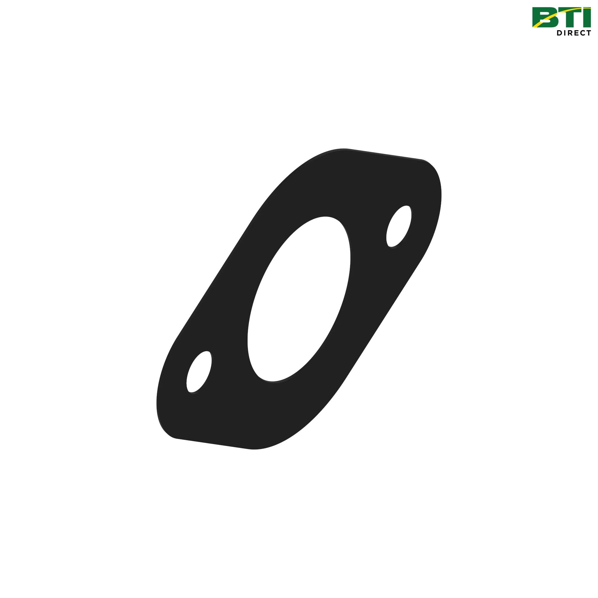 MIU13524: Gasket