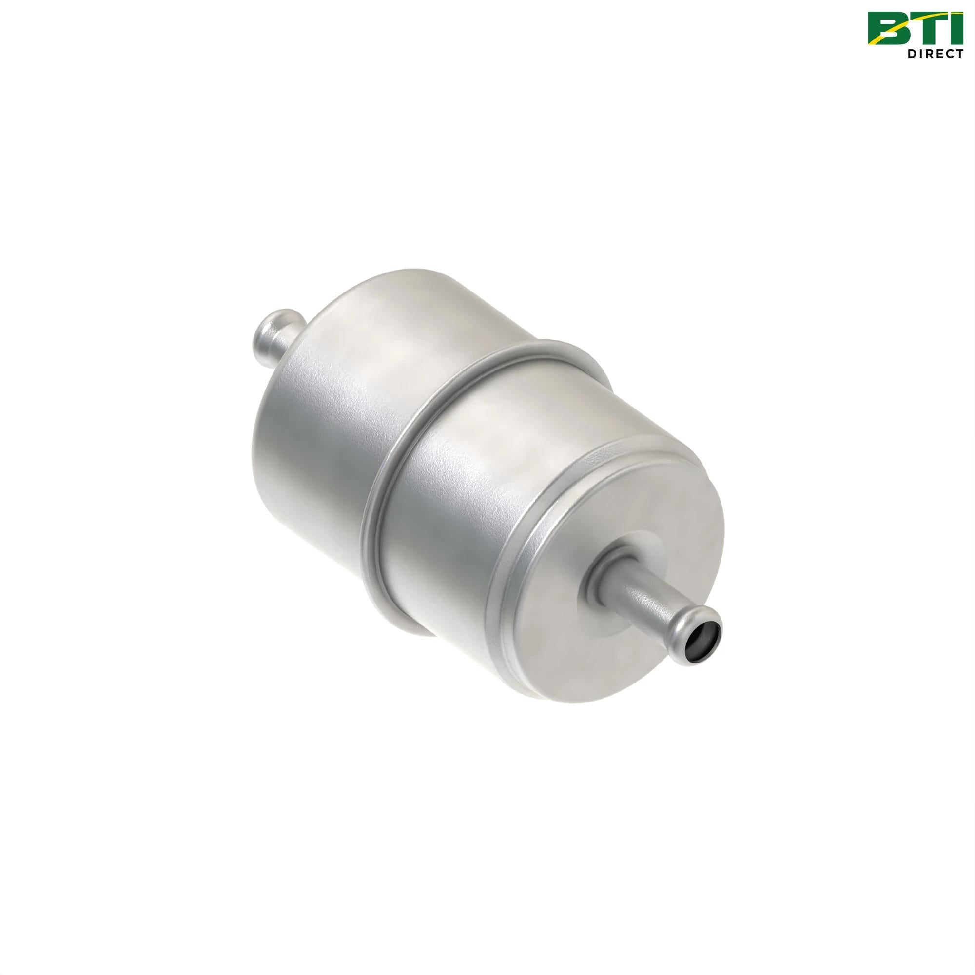 MIU13548: Fuel Filter