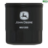 MIU13555: Engine Oil Filter