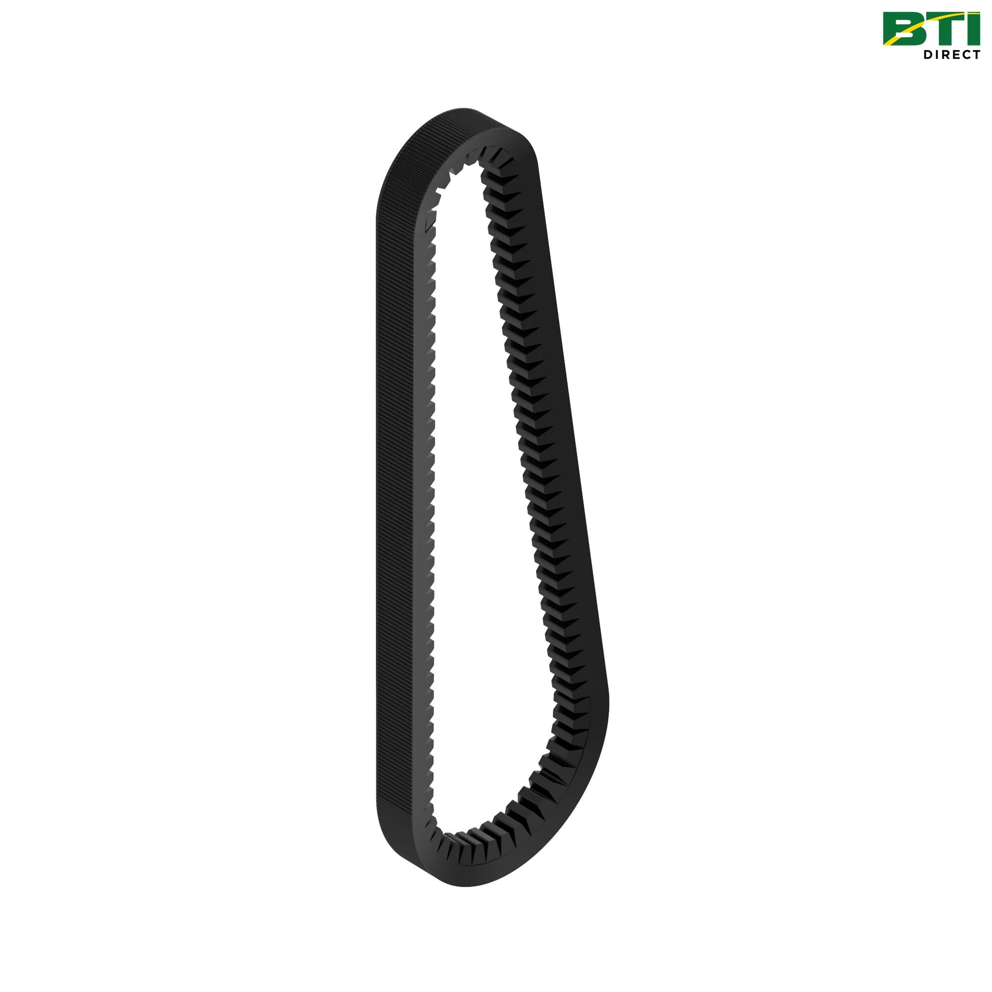 MIU13563: Engine Timing Belt