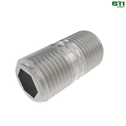 MIU13767: Crankcase Adapter Fitting