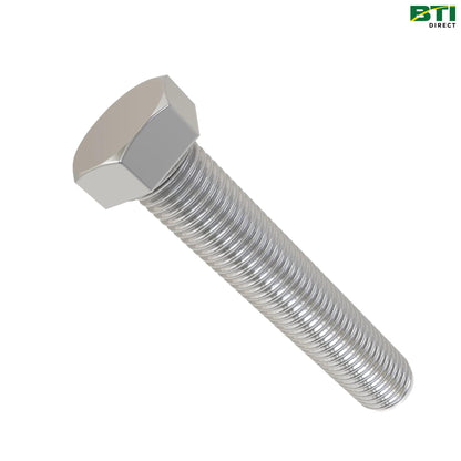 MIU13781: Socket Head Bolt, M5 X 16