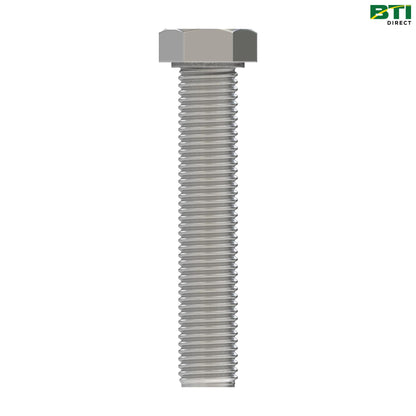 MIU13781: Socket Head Bolt, M5 X 16