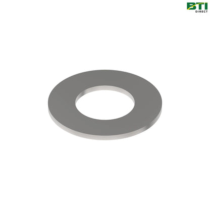 MIU13930: Washer