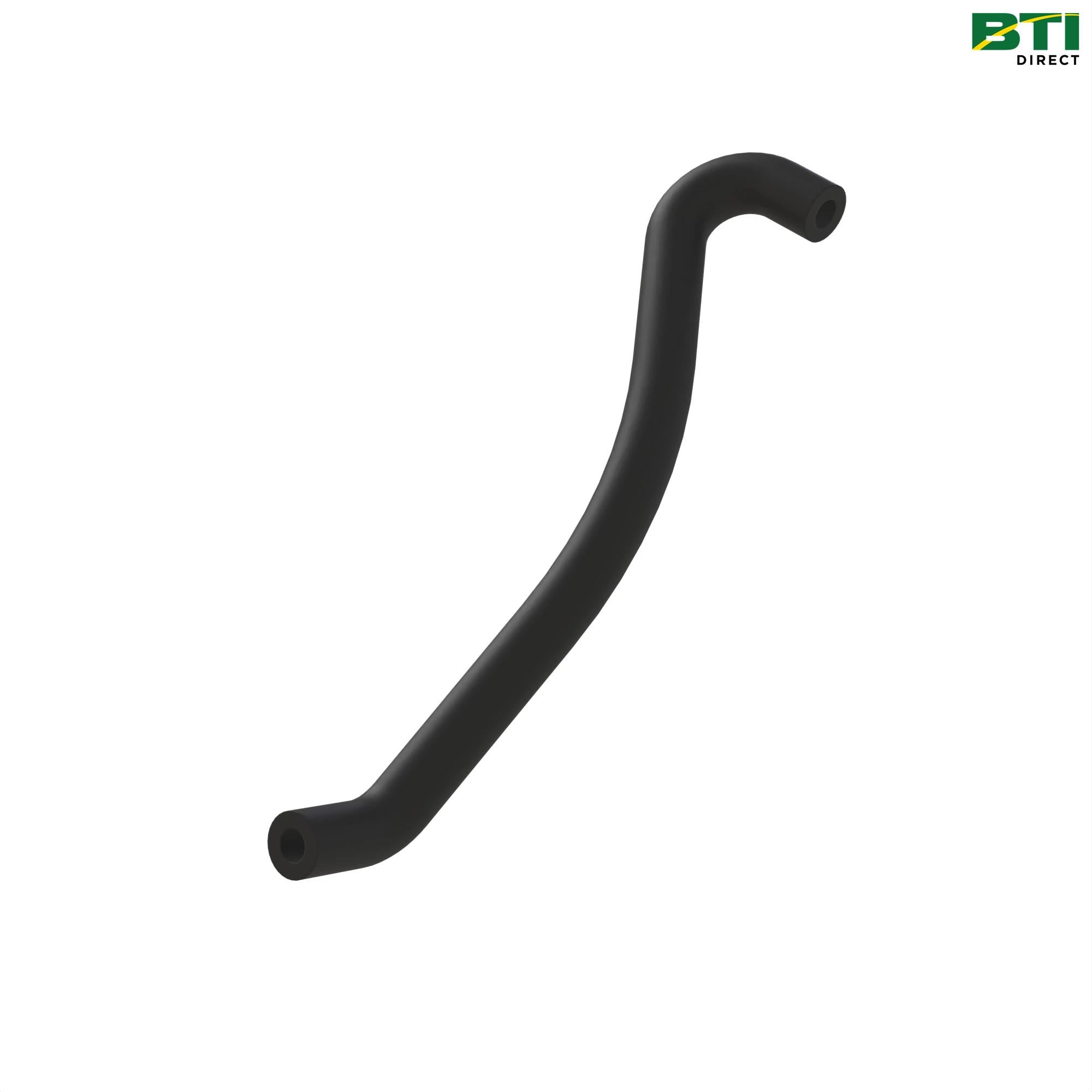 MIU13947: Breather Hose