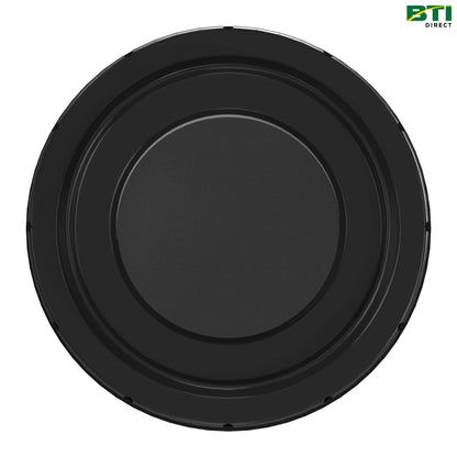 MIU13963: Air Filter Element