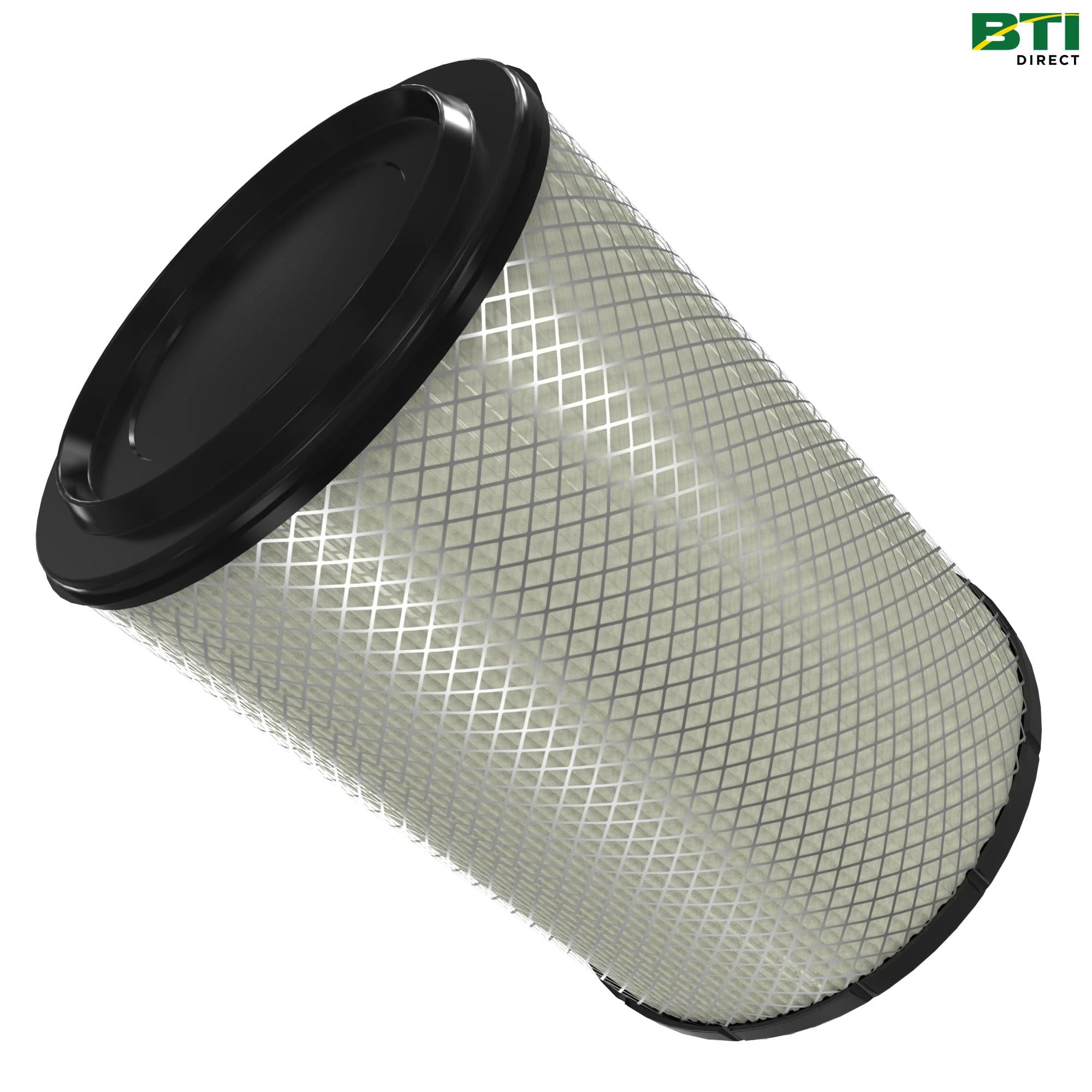 MIU13963: Air Filter Element