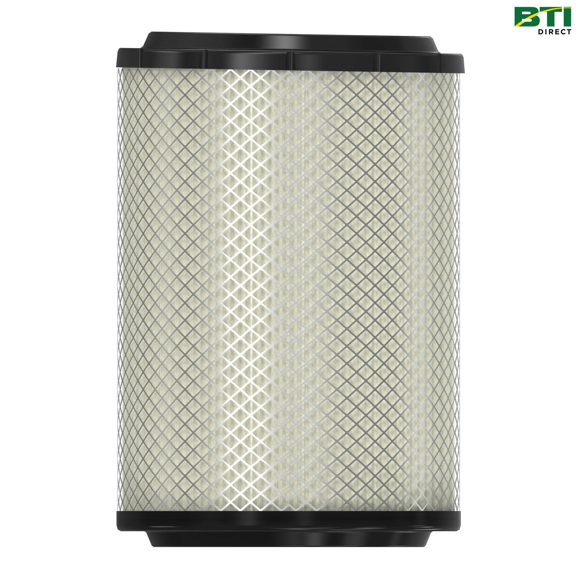 MIU13963: Air Filter Element