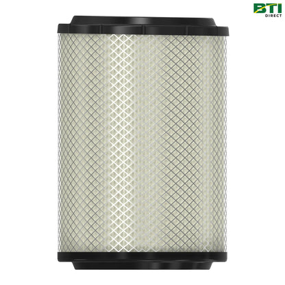 MIU13963: Air Filter Element