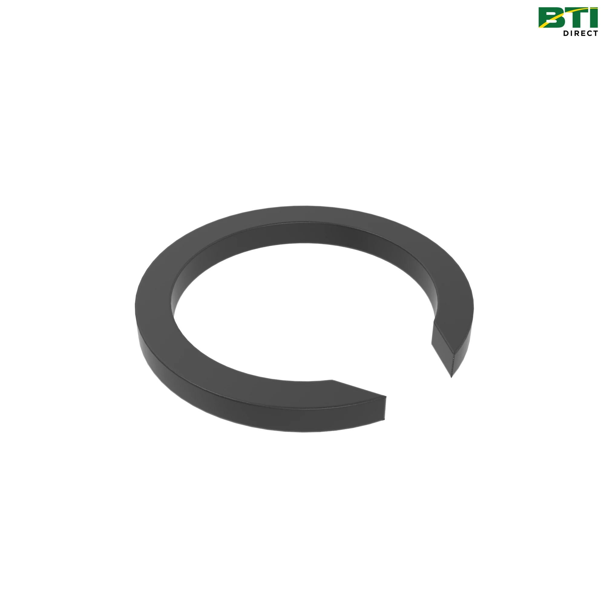 MIU13982: Snap Ring
