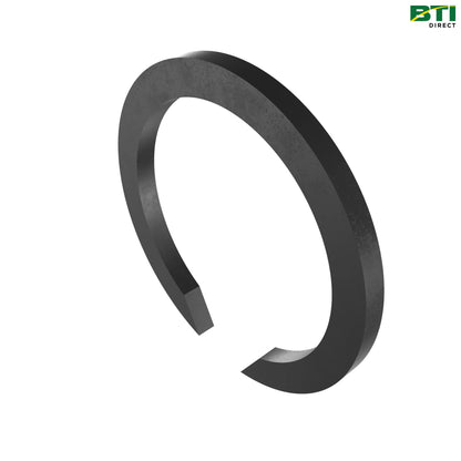 MIU13987: Snap Ring