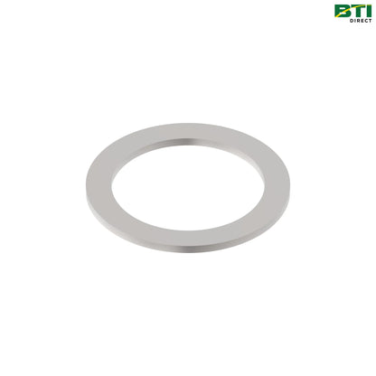 MIU13988: Spring Seat Washer