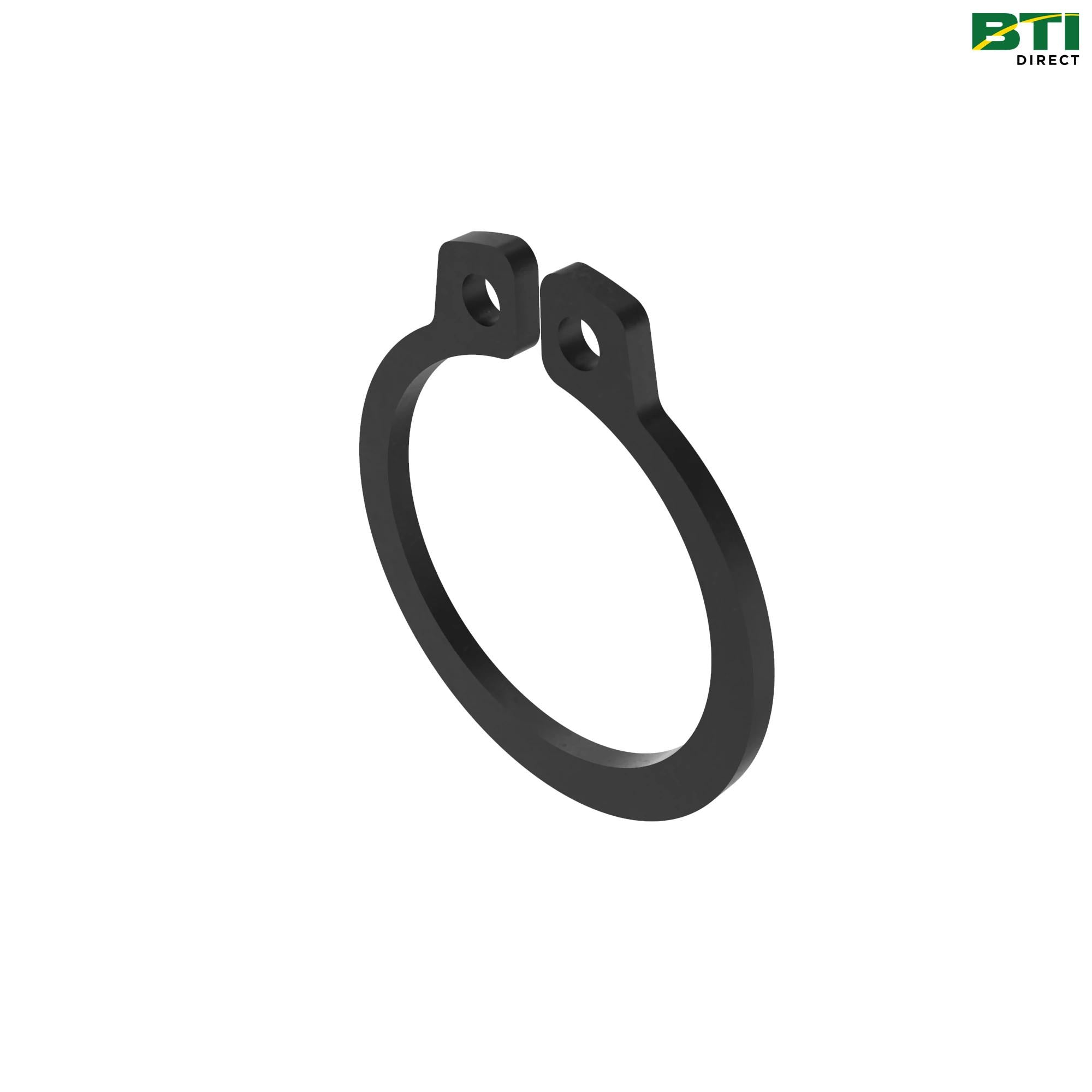 MIU14000: Snap Ring