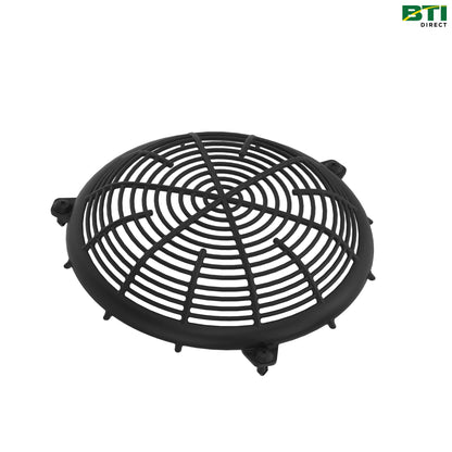 MIU14018: Blower Housing Guard