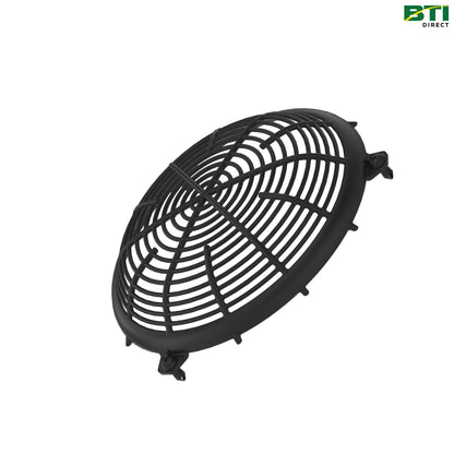 MIU14018: Blower Housing Guard