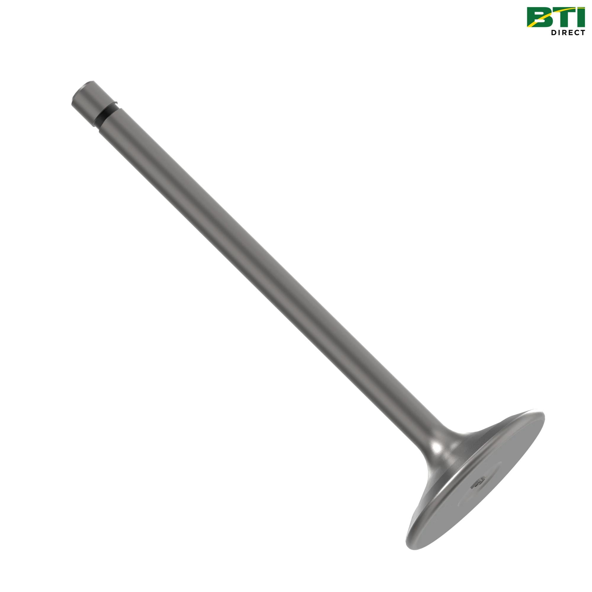 MIU14406: Intake Valve
