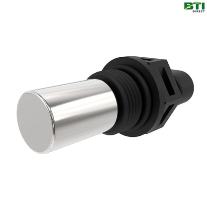 MIU14411: Crankshaft Position Sensor