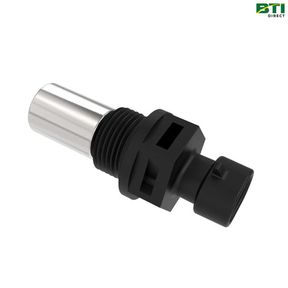 MIU14411: Crankshaft Position Sensor