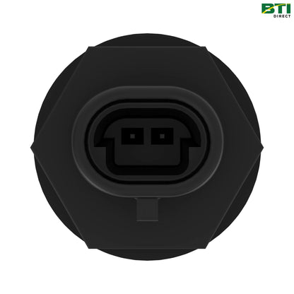 MIU14411: Crankshaft Position Sensor