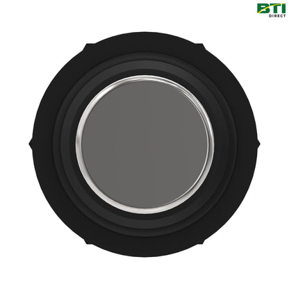 MIU14411: Crankshaft Position Sensor