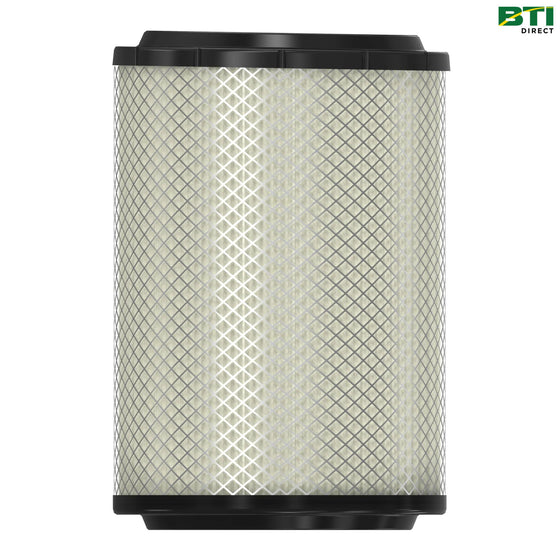 MIU14496: Primary Air Filter Element