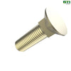 MIU800002: Hexagonal Head Screw