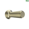 MIU800002: Hexagonal Head Screw