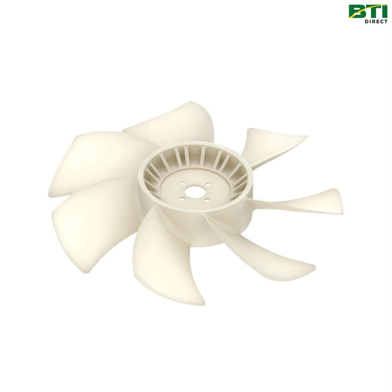 MIU800073: Cooling Fan