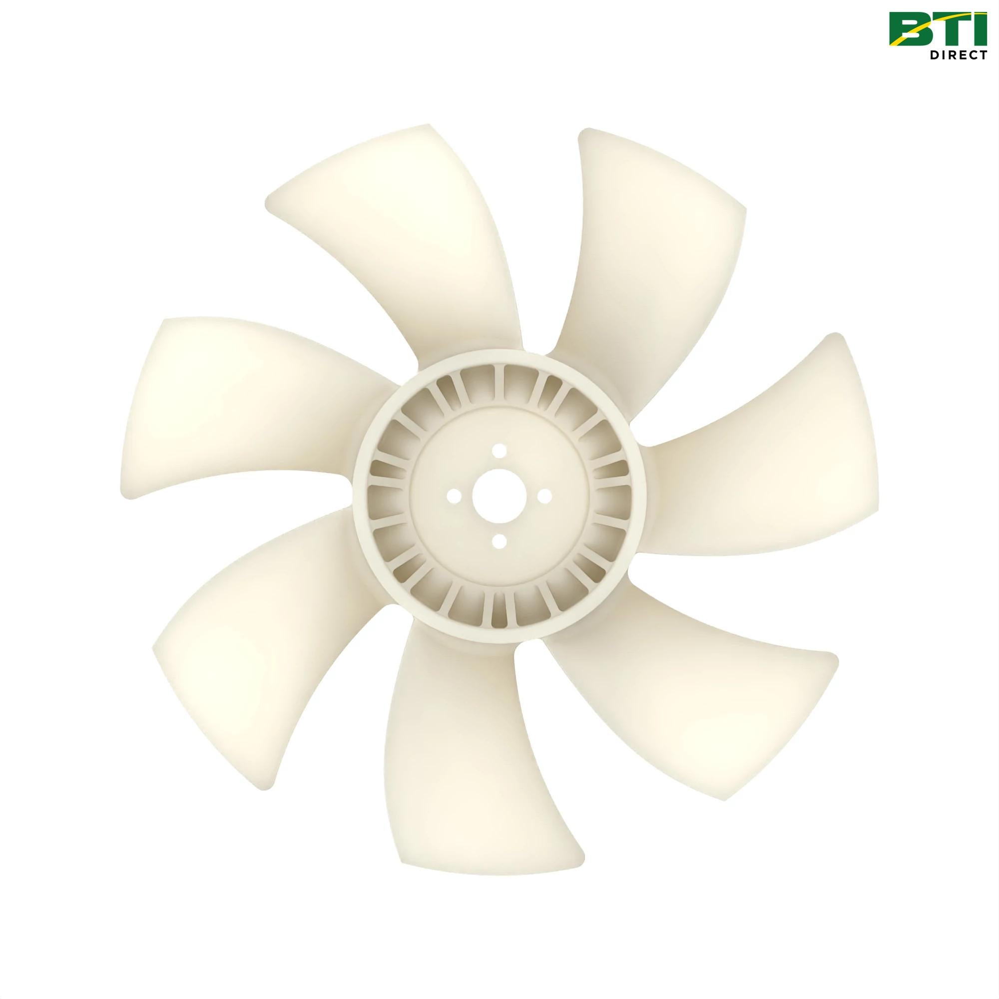 MIU800073: Cooling Fan