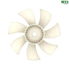 MIU800073: Cooling Fan