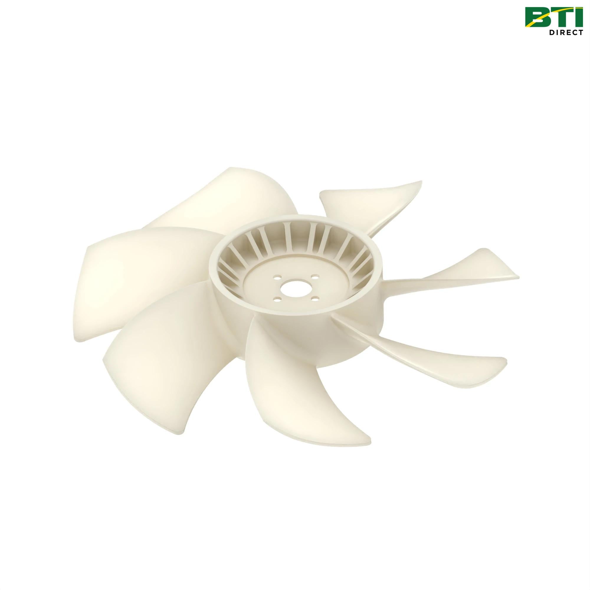 MIU800073: Cooling Fan