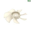 MIU800073: Cooling Fan