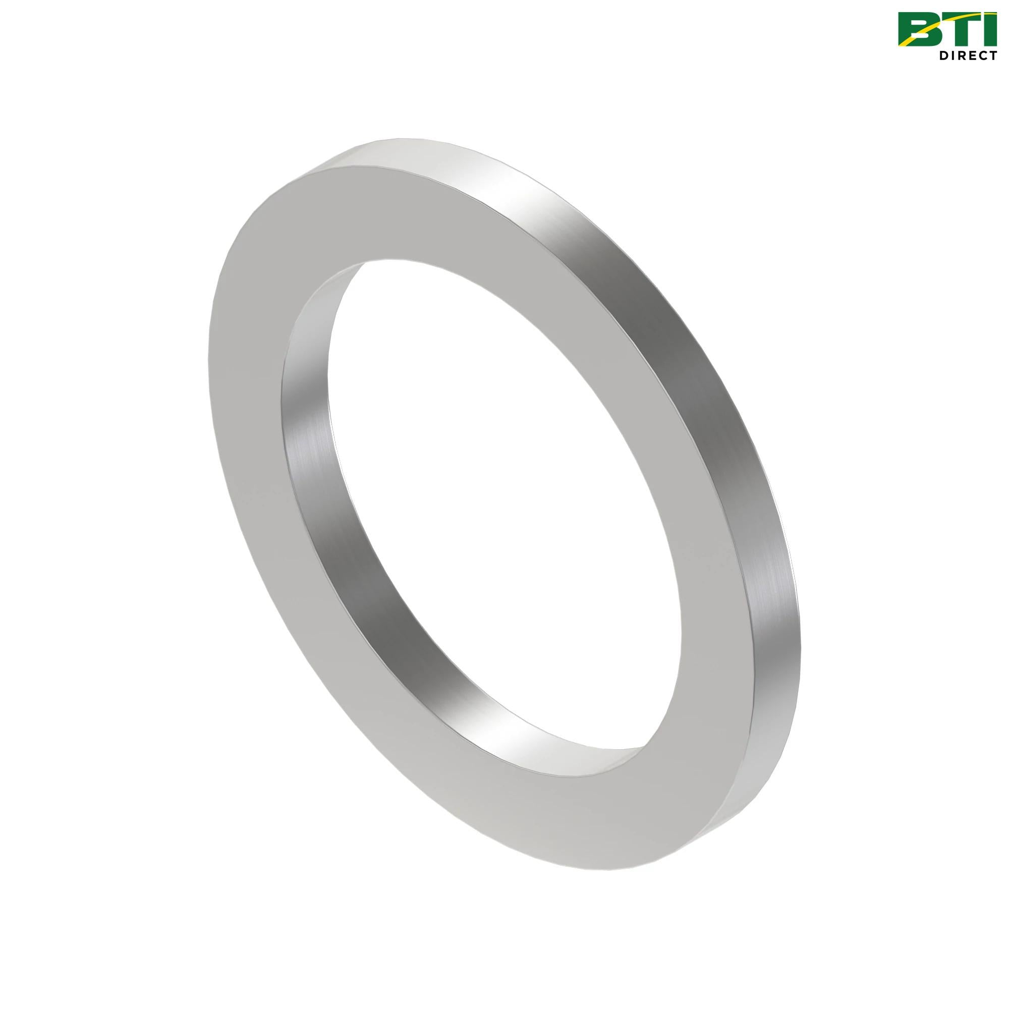MIU800267: Collar Bushing