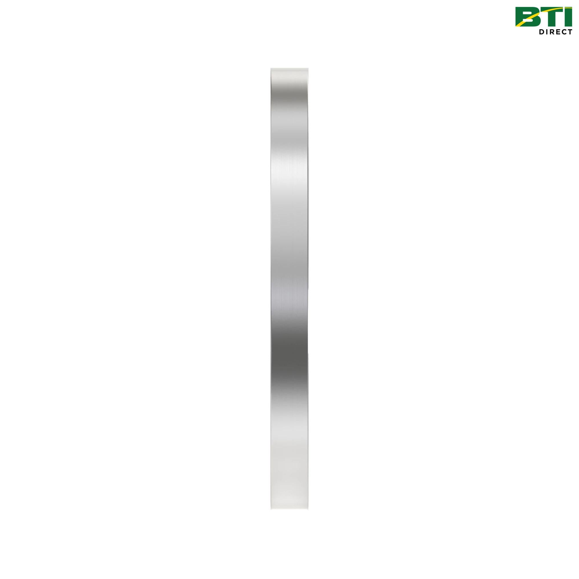 MIU800267: Collar Bushing