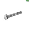 MIU800287: Engine Cylinder Head Bolt