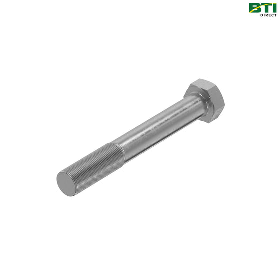 MIU800287: Engine Cylinder Head Bolt