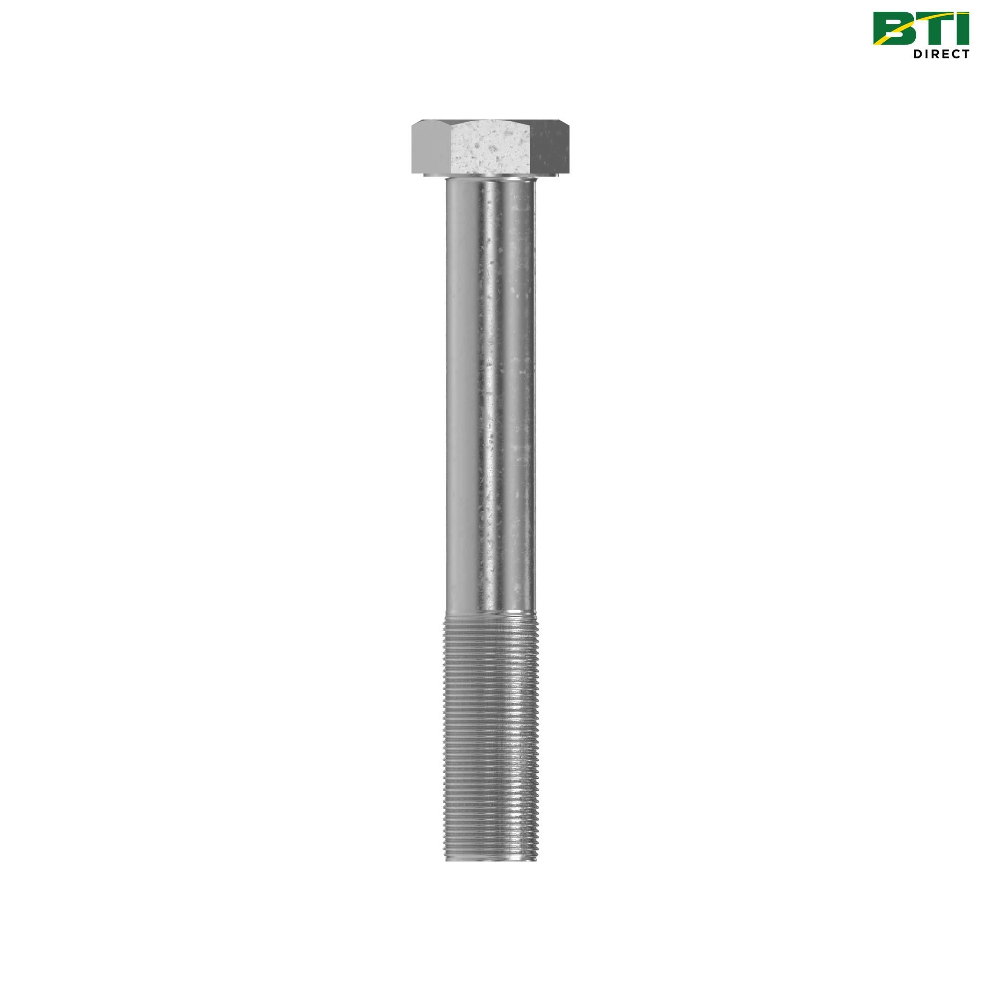 MIU800287: Engine Cylinder Head Bolt