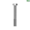 MIU800287: Engine Cylinder Head Bolt