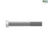 MIU800287: Engine Cylinder Head Bolt