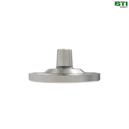 MIU800331: Engine Flywheel Stub