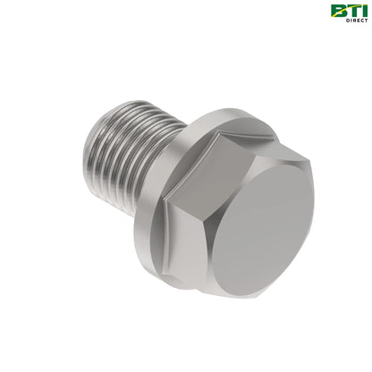 MIU800459: Drain Bolt, M14 X 20