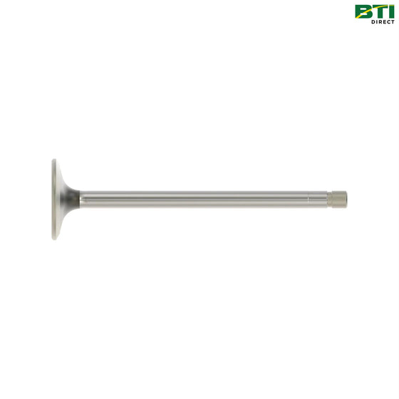 MIU800494: Exhaust Valve