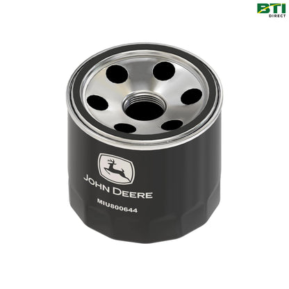 MIU800644: Fuel Filter
