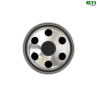 MIU800644: Fuel Filter