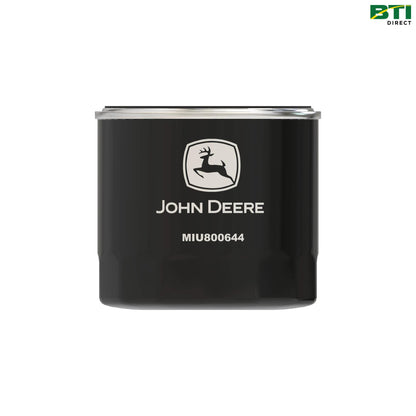 MIU800644: Fuel Filter